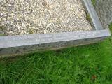 image of grave number 526411